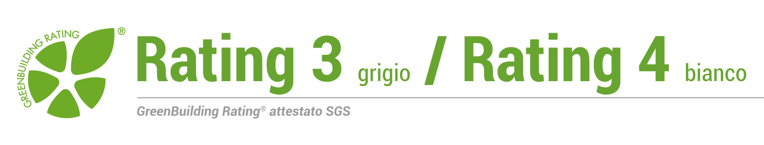 3grigio-4bianco-ITA.png