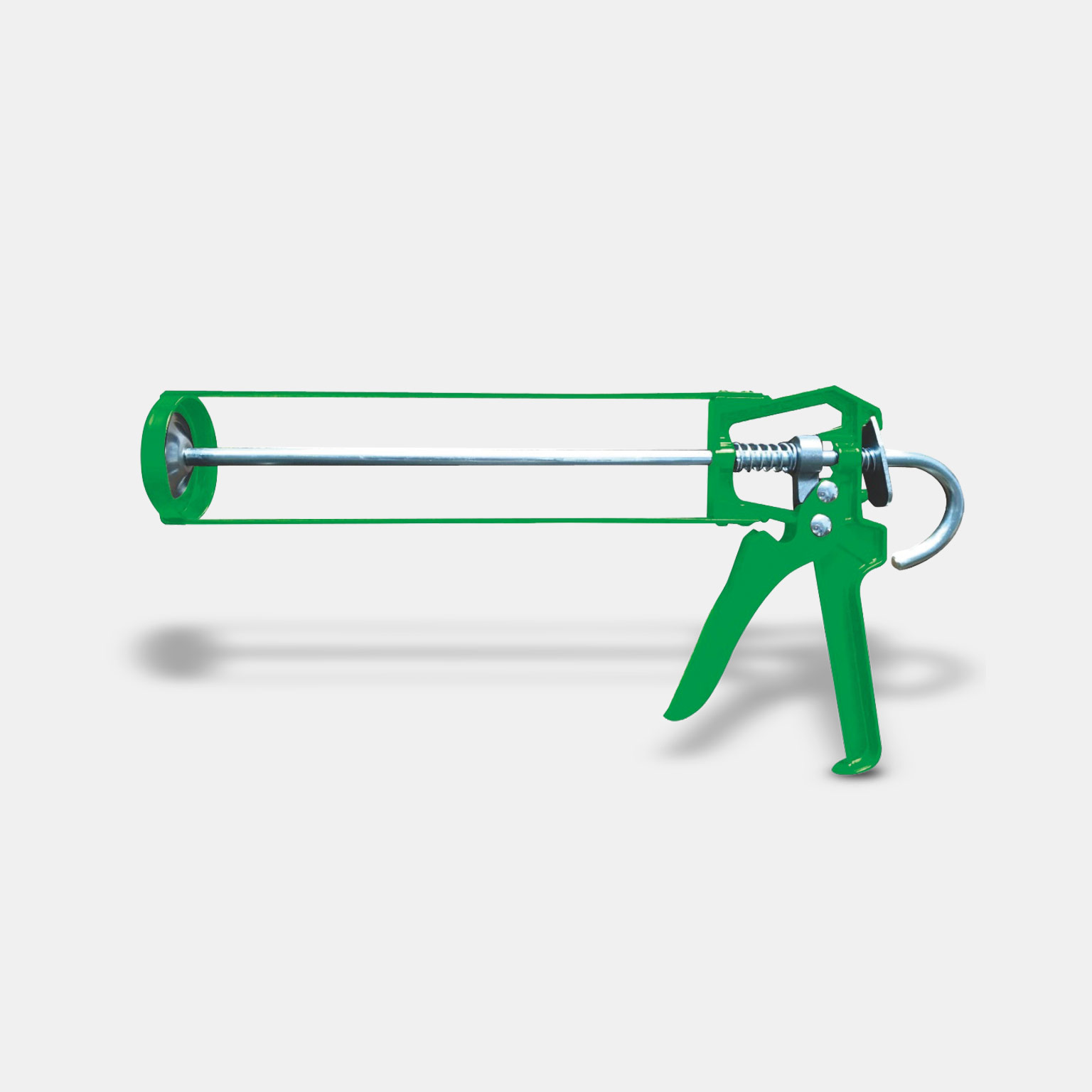 Scheletro Pistola - immagine pack