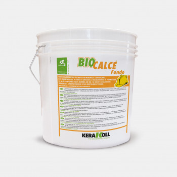 Biocalce<sup>®</sup> Fondo