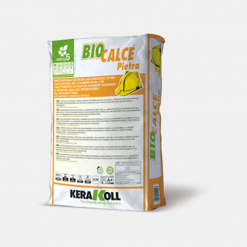 Biocalce<sup>®</sup> Pietra