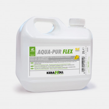 Aqua-Pur Flex