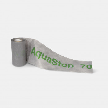 Aquastop 70