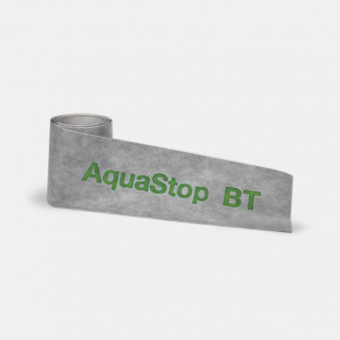 Aquastop BT