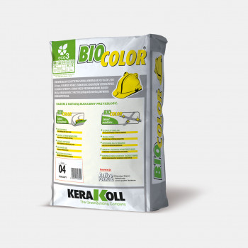 Biocolor<sup>®</sup>