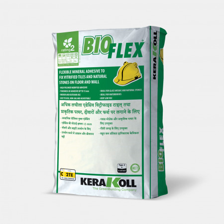 Bioflex