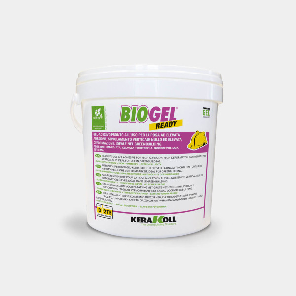 Biogel Extreme