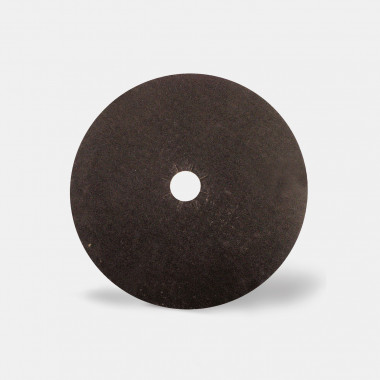 Duradisc 2 Sic