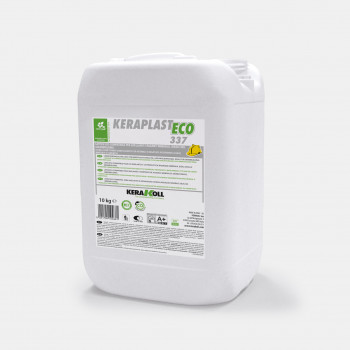 Keraplast Eco 337