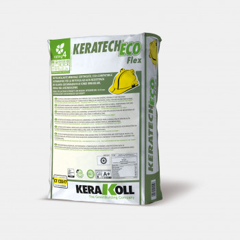 Keratech Eco Flex
