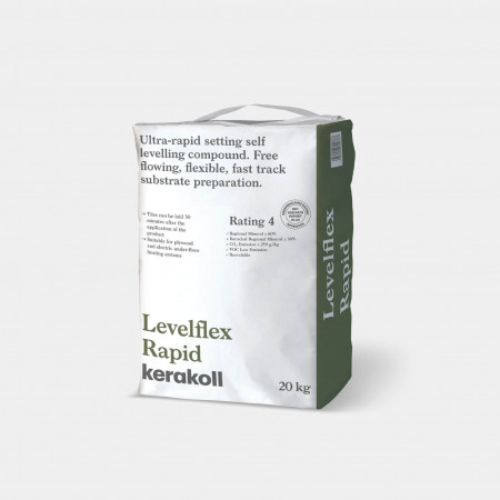 Levelflex Rapid
