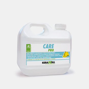 Care Pro