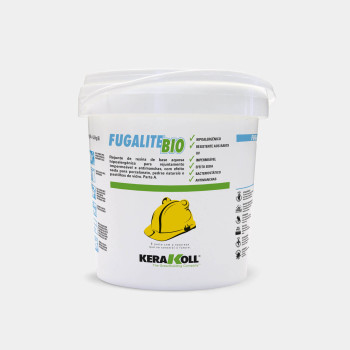 Fugalite<sup>®</sup> Bio