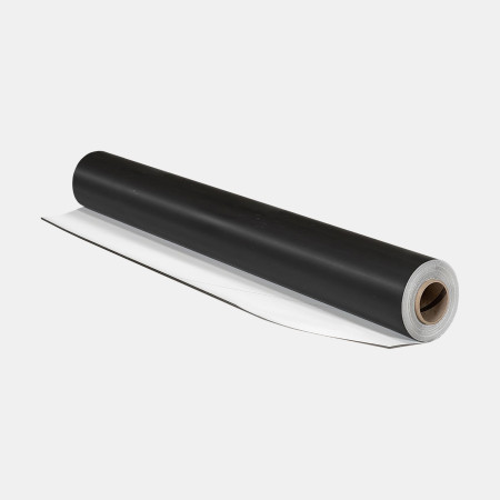 Aquastop TPO