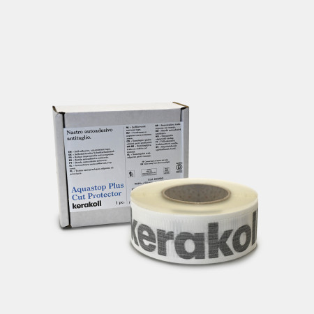 Aquastop Plus Cut Protector