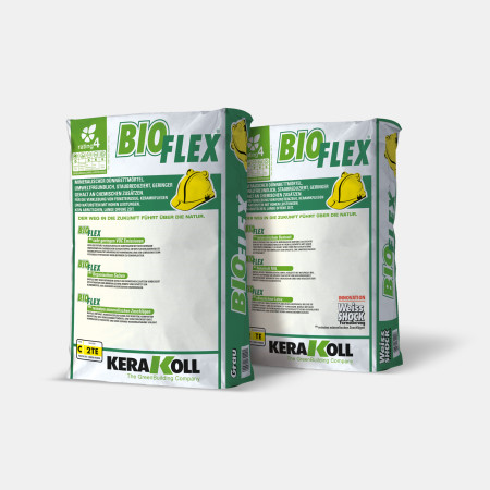 Bioflex