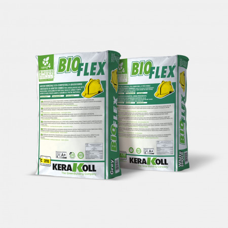 Bioflex<sup>®</sup>