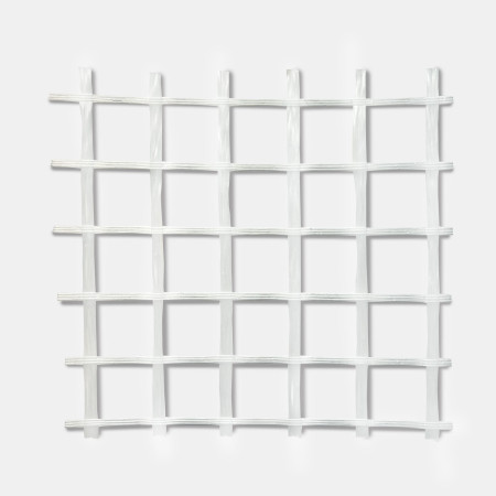 Glass Net 315