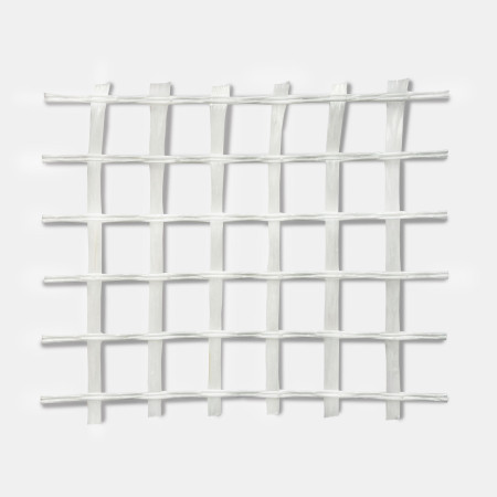 Glass Net 450