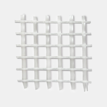 Glass Net 615