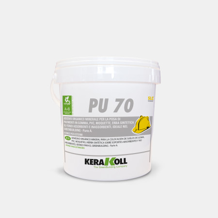 PU 70