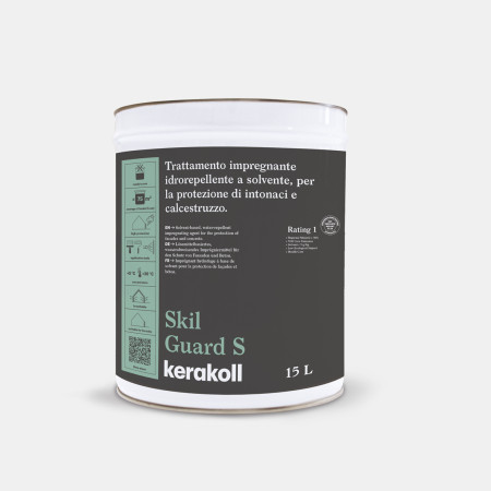 Skil Guard S