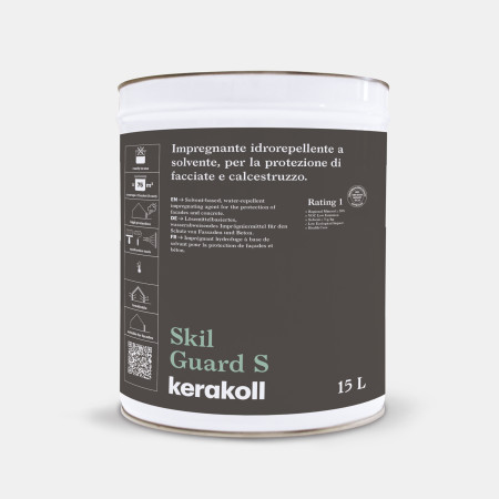 Skil Guard S