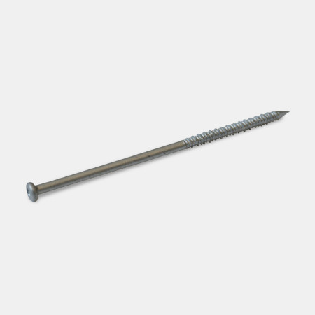 Steel Connect C6