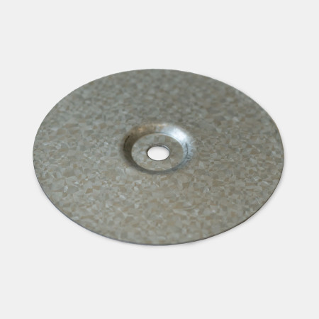 Steel Connect R