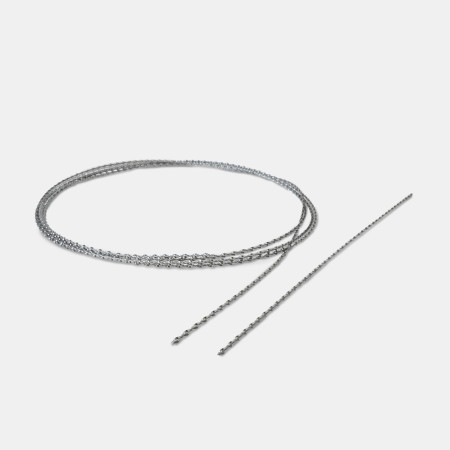Steel Dryfast
