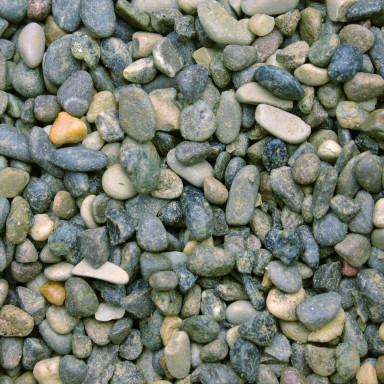 Kerabuild ghiaia Kerabuild ghiaia
